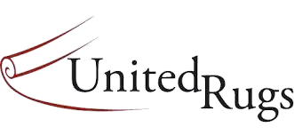 United Rugs
