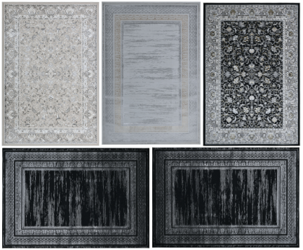 HC 5x7 – United Rugs