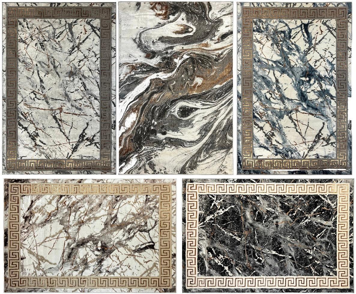 Marble 5x7