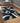 2305 NAVY - 2x7