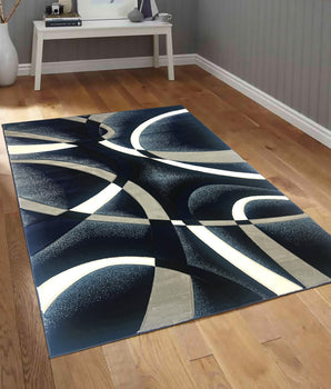 2305 NAVY - 2x7