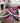 2305 PINK - 5x7