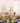 2305 YELLOW - 2x7