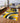2310 YELLOW - 2x7