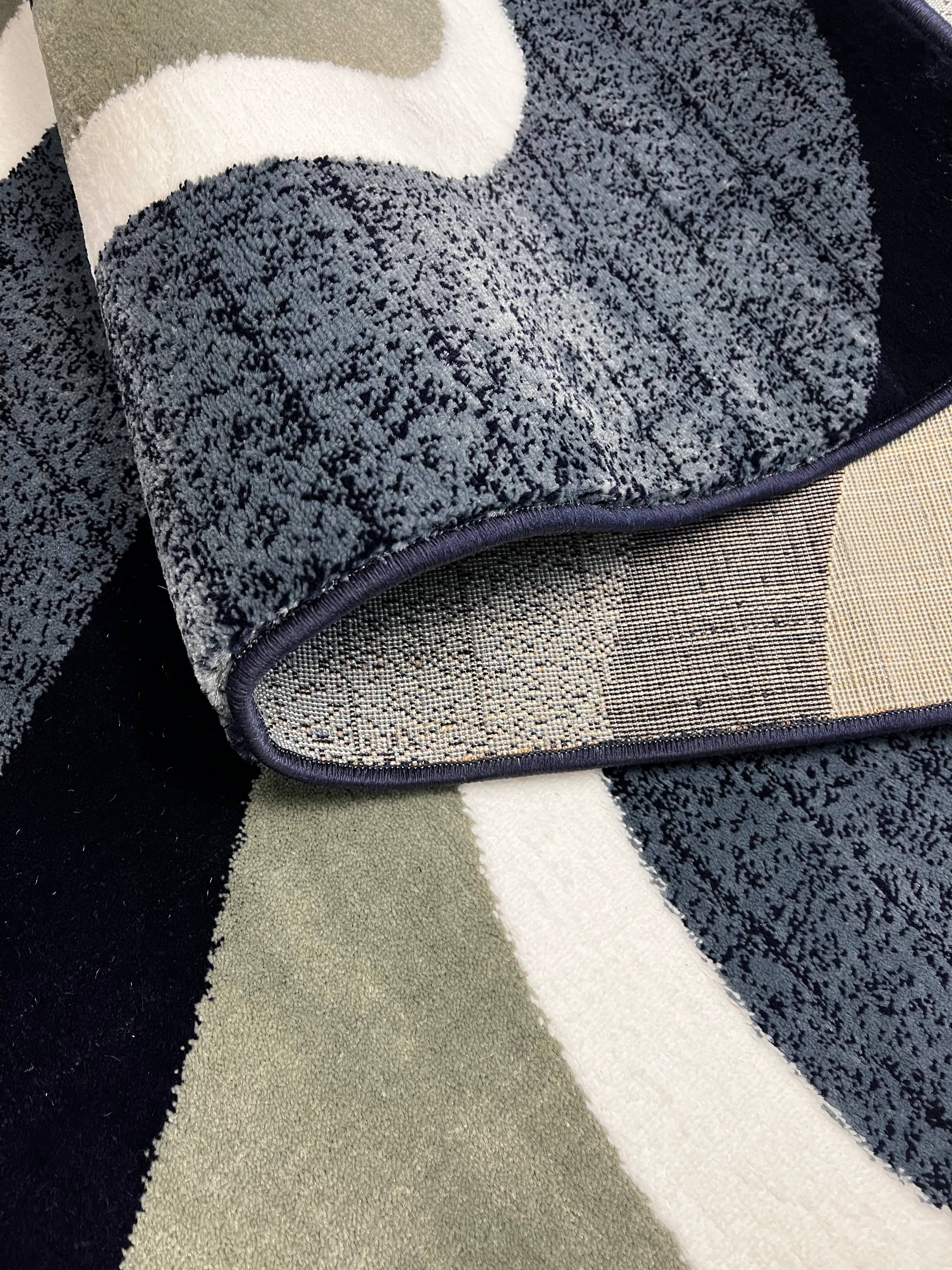 United Rugs - Your Destination for Premium Rugs and Carpets Online