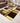 3995 BROWN - 2x7
