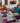 3995 PURPLE - 2x7