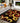 4777 PAPRIKA - 2x7