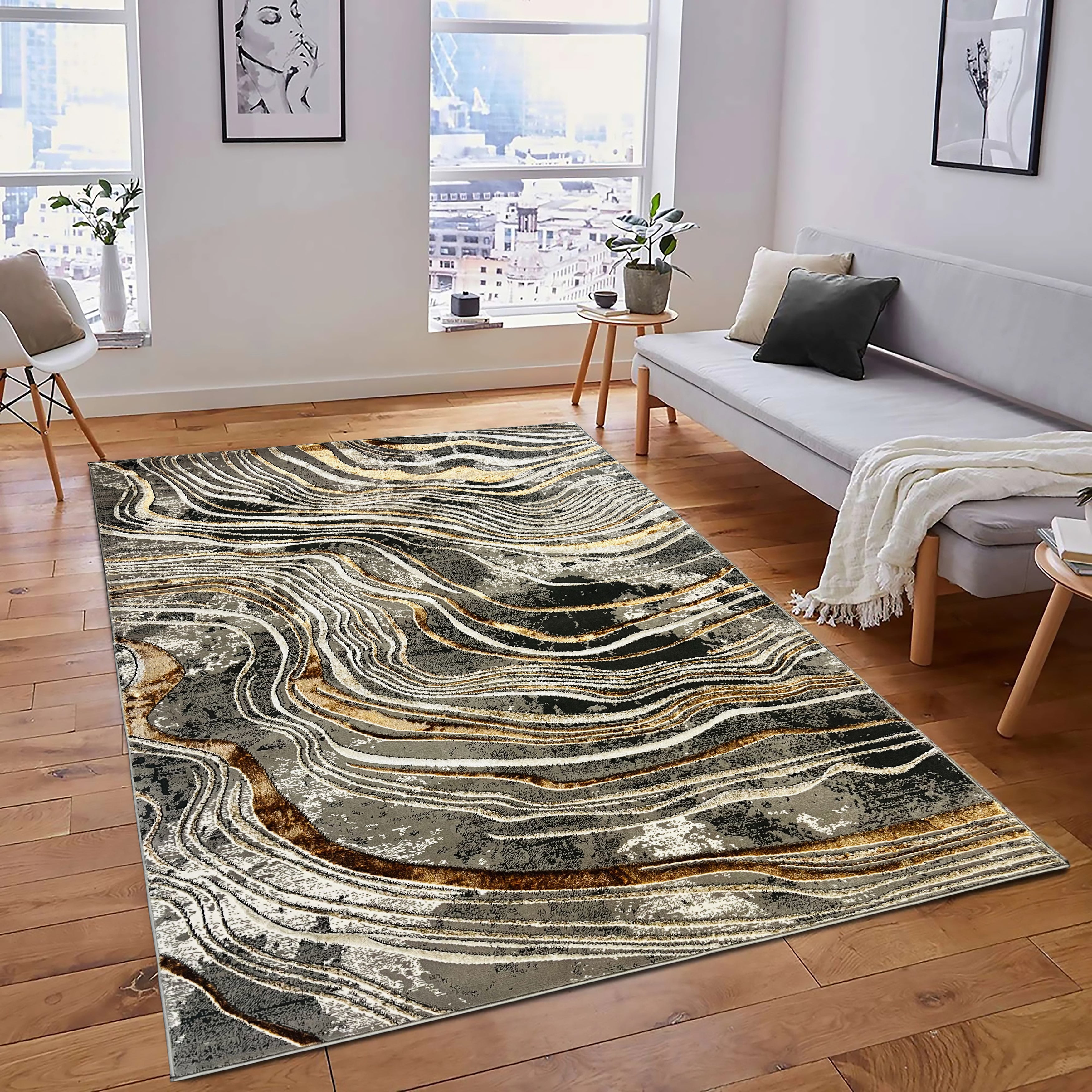 United Rugs - Your Destination for Premium Rugs and Carpets Online