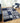 3995 Navy 8x10