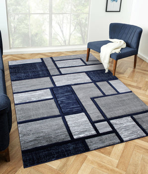 3995 Navy 8x10