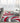 2310 RED - 2x7
