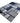 3995 Navy 8x10