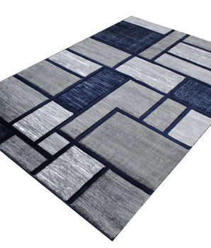 3995 Navy 8x10
