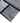 3995 NAVY - 2x7