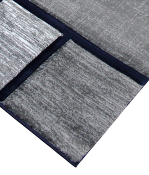 3995 NAVY - 2x7