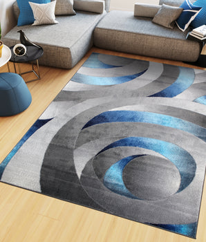 2310 Ocean - 5x7