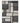 3995 SAND - 5x7