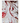 Z162H RED - 8x10
