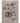 AA115A GREY - 5x7