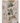 AA134A Cream - 8x10