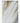 Z247A CREAM - 8x10