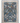 R0190A Blue - 5x7