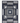 5657 NAVY - 5x7