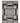 5657 SAND - 5x7