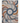 D0632A Multi - 5x7