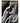 Z463A BLACK - 8x10