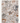 R0191A Beige - 5x7