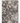 S0127A Grey - 5x7