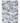 Z492A BLUE - 8x10