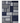 3995 NAVY - 8x10