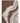 F0753A Brown - 8x10