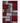 3995 RED - 8x10