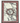 1313 RED - 8x10