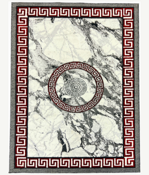 1313 RED - 8x10