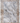 Elegance in Motion Bronze, Grey & Blue Marble-Effect Rug