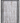 Timeless Charm Beige Distressed Rug with Black Border