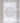 Timeless Tradition Grey and Ivory Marble-Look Rug