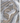Dynamic Elegance Grey and Beige Spiral Pattern Rug