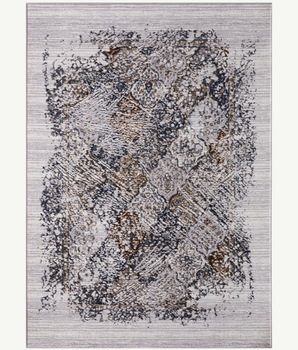 06921A MULTI - 5x7