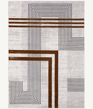 04075A GREY - 5x7