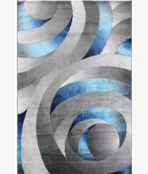 2310 Ocean - 5x7