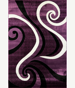 327 PURPLE - 8x10