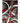2305 RED - 5x7