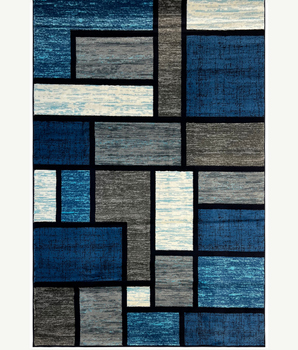 3995 OCEAN - 5x7
