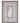 07372A GREY - 5x7